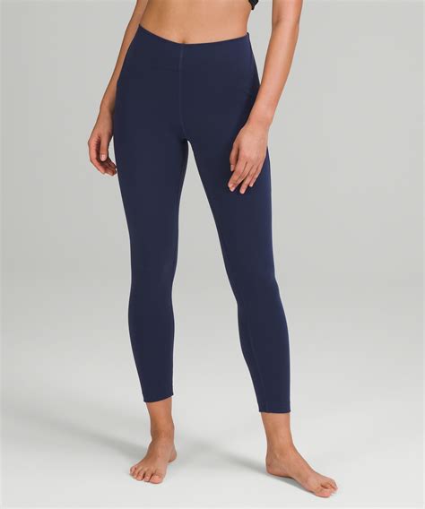 lululemon instill|More.